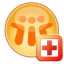 Recovery Toolbox for Lotus Notes indir