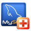 Recovery Toolbox for MySQL indir