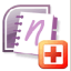 Recovery Toolbox for OneNote indir