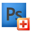 Recovery Toolbox for Photoshop indir