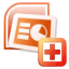 Recovery Toolbox for PowerPoint indir