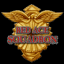 Red Ace Squadron Pro indir