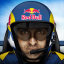 Red Bull Air Race indir