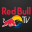 Red Bull TV indir