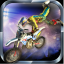 Red Bull X-Fighters indir