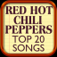 Red Hot Chili Peppers Songs indir