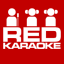 Red Karaoke indir