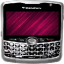 Red Kawa Wallpaperio BlackBerry Maker indir