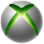 Red Kawa Wallpaperio Xbox 360 Maker indir