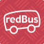 redBus - Online Bus Ticket Booking, Hotel Booking indir