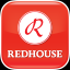 Redhouse Sözlük İngilizce <->Türkçe indir