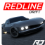 Redline: Drift indir