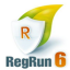 RegRun Security Suite Platinum indir