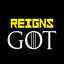 Reigns: Game of Thrones indir