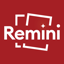 Remini - AI Photo Enhancer indir