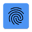 Remote Fingerprint Unlock indir