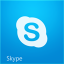 Replay Telecorder for Skype indir