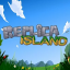 Replica Island indir