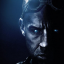 Riddick: The Merc Files indir