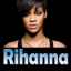 Rihanna Live Wallpaper indir