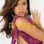 Rihanna Music Videos indir