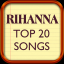 Rihanna Songs indir