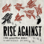Rise Against Official App indir