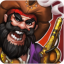 Rise of Pirates indir
