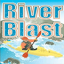 River Blast indir
