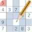 Sudoku - Klasik Akıl Oyunu indir