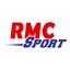 RMC Sport News indir