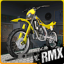 RMX Real Motocross indir