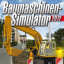 Road Construction Simulator indir
