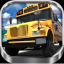 Roadbuses - Bus Simulator 3D indir