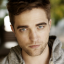 Robert Pattinson Backgrounds indir