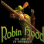 Robin Hood: The Legend of Sherwood indir
