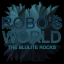 Robo's World: The Blulite Rocks indir