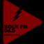 Rock FM 94.5 indir