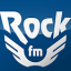 Rock FM indir
