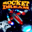 Rocket Dream indir
