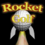 Rocket Golf Lite indir
