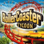 RollerCoaster Tycoon 2 indir