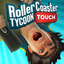 RollerCoaster Tycoon® Touch™ indir