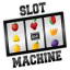 Romaco Slot Machine indir