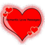 Romantic Love Messages indir