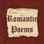 Romantic Poems indir