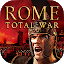 ROME: Total War indir
