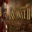 Rome Total War Türkçe Yama indir