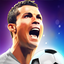 Ronaldo: Soccer Clash indir