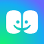 Roomco: chat rooms, date, fun indir